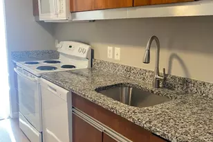 2311 Pimmit Dr, Falls Church, VA 22043 - Photo 12