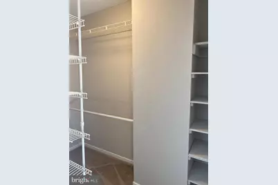 2311 Pimmit Drive #1214, Falls Church, VA 22043 - Photo 40