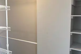 2311 Pimmit Dr, Falls Church, VA 22043 - Photo 40