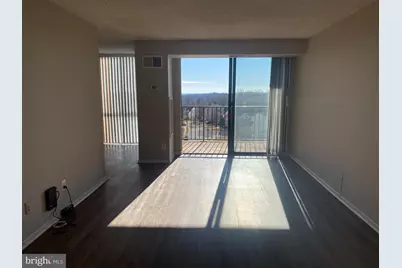 2311 Pimmit Drive #1214, Falls Church, VA 22043 - Photo 6