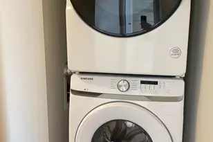 2311 Pimmit Dr, Falls Church, VA 22043 - Photo 32