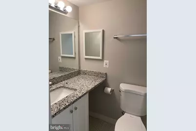 2311 Pimmit Drive #1214, Falls Church, VA 22043 - Photo 36