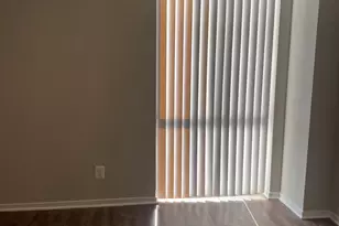 2311 Pimmit Dr, Falls Church, VA 22043 - Photo 22