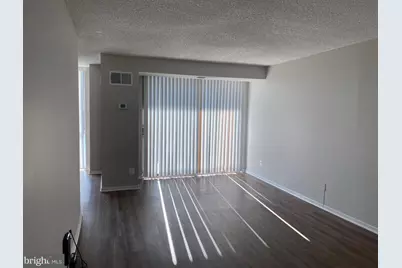 2311 Pimmit Drive #1214, Falls Church, VA 22043 - Photo 4