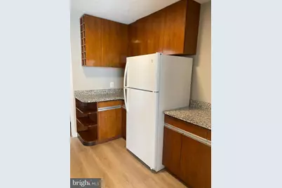 2311 Pimmit Drive #1214, Falls Church, VA 22043 - Photo 14