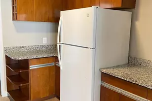 2311 Pimmit Dr, Falls Church, VA 22043 - Photo 14