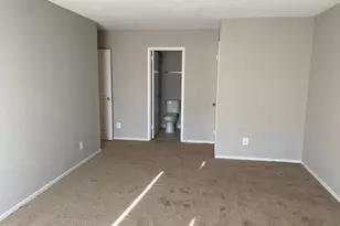 2311 Pimmit Dr, Falls Church, VA 22043 - Photo 44