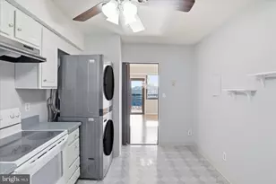 3709 S George Mason Dr, Falls Church, VA 22041 - Photo 22