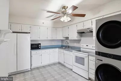 3709 S George Mason Drive #912, Falls Church, VA 22041 - Photo 18