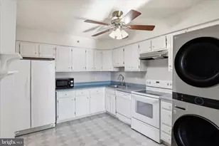 3709 S George Mason Dr, Falls Church, VA 22041 - Photo 18