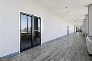 3709 S George Mason Dr, Falls Church, VA 22041 - Photo 40