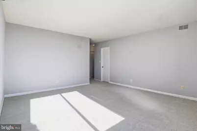 3709 S George Mason Drive #912, Falls Church, VA 22041 - Photo 26