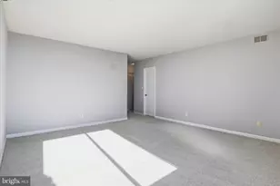 3709 S George Mason Dr, Falls Church, VA 22041 - Photo 26