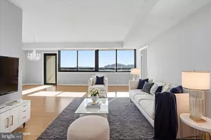 3709 S George Mason Dr, Falls Church, VA 22041 - Photo 8