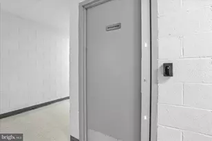 3709 S George Mason Dr, Falls Church, VA 22041 - Photo 38