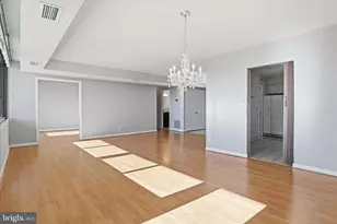 3709 S George Mason Dr, Falls Church, VA 22041 - Photo 16