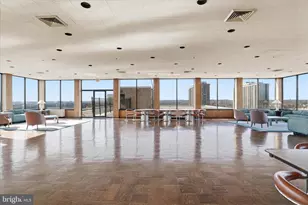 3709 S George Mason Dr, Falls Church, VA 22041 - Photo 44