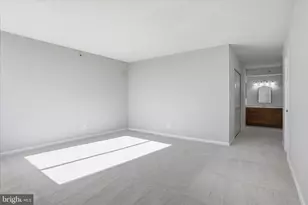 3709 S George Mason Dr, Falls Church, VA 22041 - Photo 28