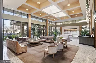 3709 S George Mason Dr, Falls Church, VA 22041 - Photo 6