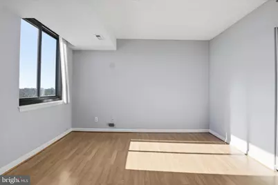3709 S George Mason Drive #912, Falls Church, VA 22041 - Photo 32