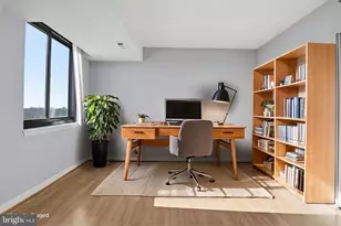 3709 S George Mason Dr, Falls Church, VA 22041 - Photo 12