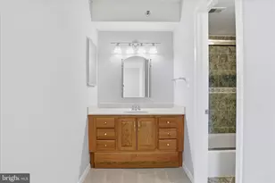 3709 S George Mason Dr, Falls Church, VA 22041 - Photo 30