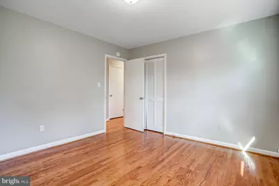 7525 Salem Road, Falls Church, VA 22043 - Photo 36