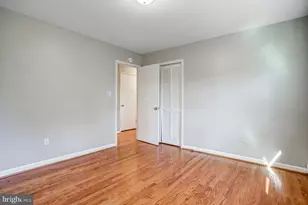 7525 Salem Rd, Falls Church, VA 22043 - Photo 36