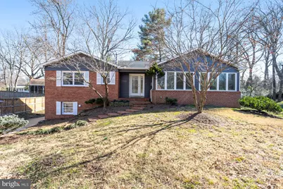 7525 Salem Road, Falls Church, VA 22043 - Photo 54