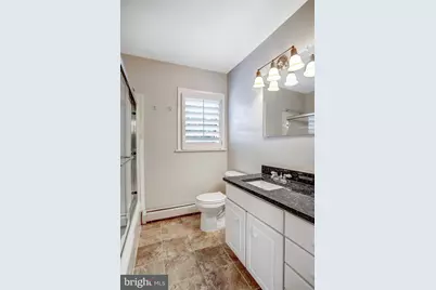 7525 Salem Road, Falls Church, VA 22043 - Photo 46