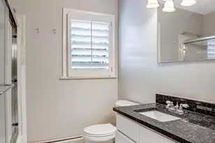 7525 Salem Rd, Falls Church, VA 22043 - Photo 46