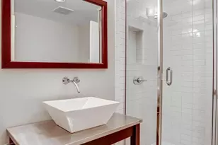 7525 Salem Rd, Falls Church, VA 22043 - Photo 22