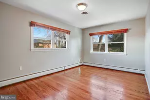 7525 Salem Rd, Falls Church, VA 22043 - Photo 38