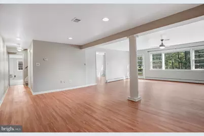 7525 Salem Road, Falls Church, VA 22043 - Photo 12