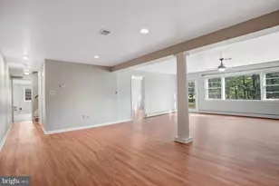 7525 Salem Rd, Falls Church, VA 22043 - Photo 12