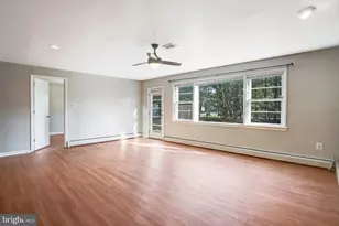 7525 Salem Rd, Falls Church, VA 22043 - Photo 14