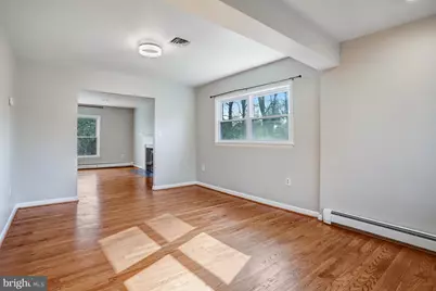 7525 Salem Road, Falls Church, VA 22043 - Photo 28