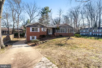 7525 Salem Road, Falls Church, VA 22043 - Photo 52