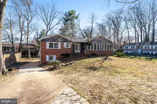 7525 Salem Rd, Falls Church, VA 22043 - Photo 52