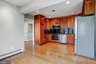 7525 Salem Rd, Falls Church, VA 22043 - Photo 4