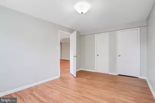 7525 Salem Rd, Falls Church, VA 22043 - Photo 20