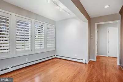 7525 Salem Road, Falls Church, VA 22043 - Photo 10