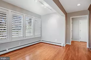 7525 Salem Rd, Falls Church, VA 22043 - Photo 10