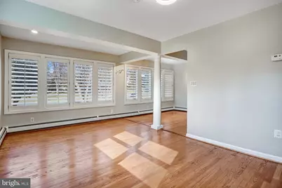 7525 Salem Road, Falls Church, VA 22043 - Photo 30