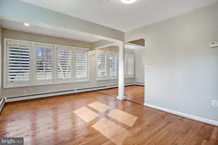 7525 Salem Rd, Falls Church, VA 22043 - Photo 30