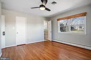 7525 Salem Rd, Falls Church, VA 22043 - Photo 42