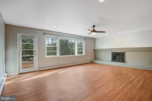 7525 Salem Rd, Falls Church, VA 22043 - Photo 18