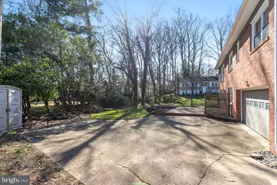 7525 Salem Road, Falls Church, VA 22043 - Photo 56