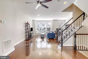 2342 Huntington Station Ct, Alexandria, VA 22303 - Photo 16