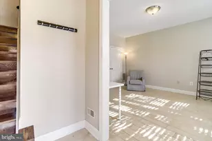 2342 Huntington Station Ct, Alexandria, VA 22303 - Photo 46